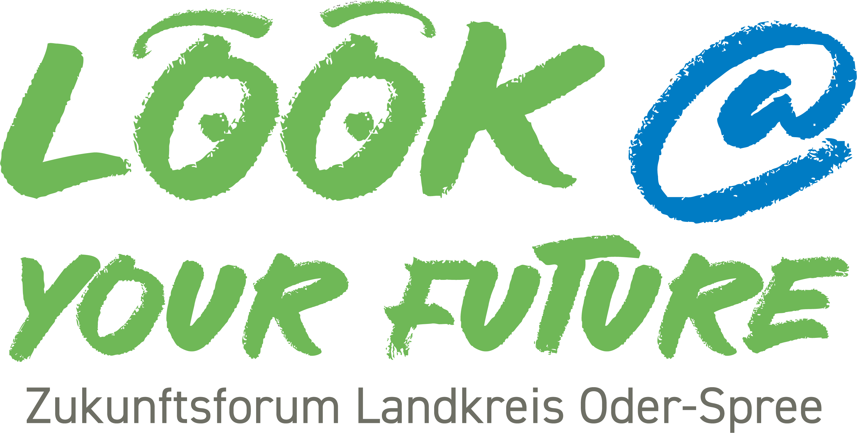 Logo der Zukunftsforum Ausbildungsmesse